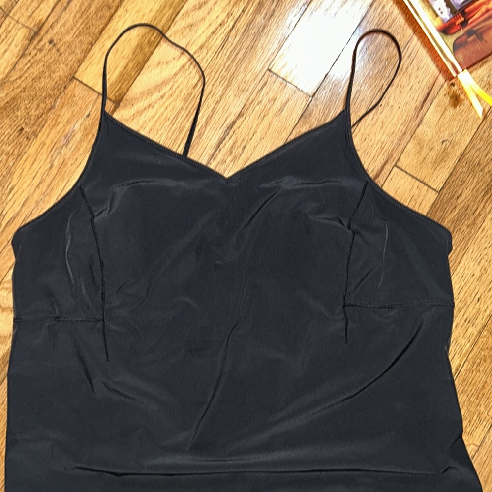 Prana extra large top new without tags - Picture 3 of 3